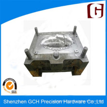 Chine Shenzhen Precision Die Casting Tool et Die